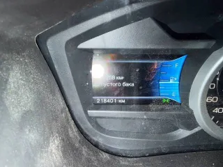 Ford Explorer, 2013 года, 294 лс, 218401 км, полный привод, АКПП. Автомобиль Ford Explorer, 2013 г.в., WIN: Z6FBXXESWBDE09119, цвет серо-зеленый, гос.номер У406 СМ55, объем 3,5 л., мощность 294 л.с., расход 11 л., трансмиссия АКПП, количество мест 7 (электрическое управление складывания…
