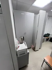 Нежилое помещение 78 кв.м. Встроенное помещение для размещения аптечного пункта, назначение: нежилое, площадь: 78 кв.м., этаж: 1, адрес: Пермский край, г. Березники, ул. Мира, д. 107, кадастровый номер: 59:03:0400077:6556. В ЕГРН имеются записи об арестах. Конкурсный управляющий ведет работу по…