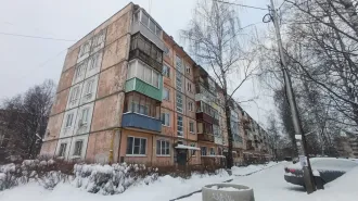 Квартира 43,3 кв.м, Республика Карелия (обременено залогом ПАО "Сбербанк") Квартира, площадью 43,3 кв.м, кадастровый номер 10:01:0030115:1000, расположенная по адресу: Республика Карелия, Петрозаводск, ул. Московская, д.15, кв.13. Имущество, реализуется как единый объект недвижимости (независимо от…