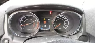 легковой автомобиль MITSUBISHI, модель – ASX 1.8., 2011 г.в., VIN – JMBXTGA3WCZ003056, цвет красный, ПТС серия 78 УС № 282934 от 13.11.2011,
