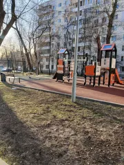Помещение, назначение: жилое (квартира), кадастровый номер 77:04:0002005:4664, этаж 6, общая площадь 45,2 кв.м.
Находящаяся по адресу: г. Москва, Волжский бульвар, дом 2/22, кв. 36