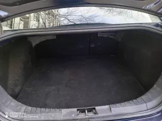 Автомобиль марки Форд модель Фокус  2007 г.в. VIN номер X9F4XXEED47Y89336