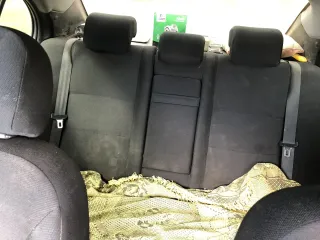 Geely Emgrand, 2013 Легковой автомобиль марка: Автомобиль марки Geely модель Emgrand(FE-1), 2013 г.в., VIN-номер X9W215710D0002609; находится в залоге у ПАО «Совкомбанк». С имуществом, являющимся предметом торгов, и имеющимися в отношении этого имущества правоустанавливающими документами можно…
