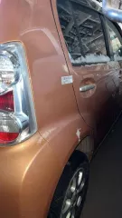 Автомобиль марки Toyota Passo, Р071ТО27 г/н , 2013 г.в., № двигателя 1KR 1379180, № кузова KGC300141852, цвет оранжевый Автомобиль марки Toyota Passo, Р071ТО27 г/н , 2013 г.в., № двигателя 1KR 1379180, № кузова KGC300141852, цвет оранжевый 1 Штука (шт) 
Назначение: pryamie 
Год выпуска: 2013 
Вид…