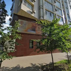 Квартира 118.8 кв.м, г. Ростов-на-Дону, Ростовская область. Помещение жилое 118.8 кв.м в Ростовской области. Квартира, расположенная по адресу: Ростовская область, г. Ростов-на-Дону, ул. Пушкинская, д. 168/78, кв. 65, кадастровый номер 61:44:0040442:276, общей площадью 118.8 квадратных метров…