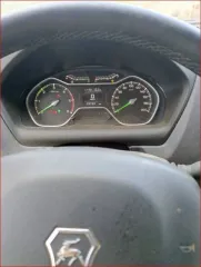 Грузовой автомобиль 278808, 2024 года. VIN: X8B278808R0035190, гос. рег. номер: У217НВ152, год изготовления: 2024.