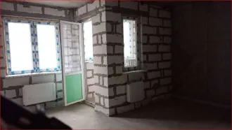 Квартира-студия 35 кв.м, Краснодарский край, Краснодар. Квартира в многоквартирном жилом доме по адресу: г. Краснодар, улица Российская, д. 267, литера 5, подъезд 3, условный номер квартиры 519. Описание: количество комнат 1 (студия), общая площадь 35.04 кв.м., этаж 11. Кадастровый номер…