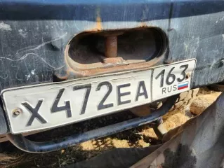 Движимое имущество (автомобили, специализированная техника), расположенное в Хабаровском крае, п. Галкино. Автомобиль КамАЗ-65222, VIN X1F652220D0000398, шасси XTC 652220 C1288561, 2013 г.в., гос. номер Т 538 ХК 163. Автомобиль КАМАЗ 65222-43, VIN XTC652224E1300015, 2014 г.в., гос. номер У 664 ЕА…