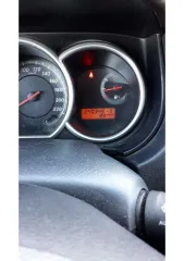Nissan Tiida 2010 автомобиль марки NISSAN модель TIIDA 2010 г.в. VIN-номер 3N1BCAC11UK434612. С имуществом можно ознакомиться с момента публикации сообщения о продаже и до окончания приема заявок по предварительной записи на электронную почту: auboldova.y@yandex.ru.