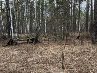 Нежилые здания, общая площадь 931 кв.м., Белоярский р-н, Свердловская область. Имущественный комплекс в Свердловской обл. еще. Имущественный комплекс в Свердловской обл. еще. Здание нежилое, площадь 44 кв.м., назначение: помещение, адрес (местонахождение): Свердловская область, р-н Белоярский, п…