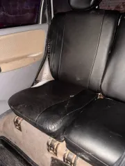 Lada Kalina 2012 года, 81,6 л.с., пробег 213686 км. VIN: XTA111730C0228322.