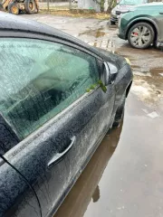 легковой автомобиль Ford Focus, III  год выпуска 2012  идентификационный №X9FKXXEEBKCD32966  является предметом залога ПАО «Сбербанк» , отсутствуют некоторые агрегаты и узлы, необходим обязательный осмотр