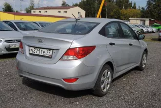 Продажа транспортного средства Легковые автомобили Hyundai Solaris VIN Z94CT41CBCR182025 Продажа транспортного средства Легковые автомобили Hyundai Solaris VIN Z94CT41CBCR182025 
Марка: Hyundai 
Модель: Solaris 
Дата государственного регистрационного знака: 2016-08-03 
Привод: Передний 
Объем…