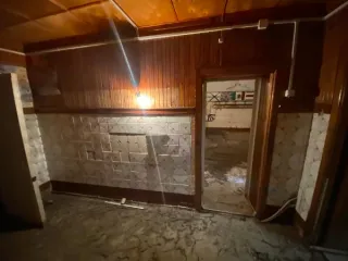 Нежилое помещение Н5, подвал, 594,9 м², Алтайский край, по пр-кту Ленина, 136, с кадастровым номером 22:63:040102:654. Год ввода в эксплуатацию: 1963. Вид ограничений и обременений: в соответствии с информационным сообщением. Кадастровый номер объекта недвижимости (здания, сооружения), в пределах…