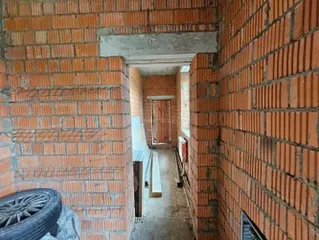 Жилой дом 377,1 кв.м, земельный участок 1 919 кв.м, адрес: Москва, вн. тер. г. муниципальный округ Коммунарка, Зимёнковская ул., д. 60, корп. 3, зем. уч. 60/3, 2-этажный, кадастровые номера 77:17:0120114:3696, 50:21:0120114:1055, земли населенных пунктов - для дачного строительства, ограничения и…