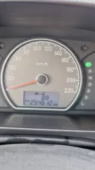 Hyundai Elantra, 2008 года, 122 лс, 254612 км. Автомобиль легковой, марка: Hyundai, модель: Elantra, VIN: KMHDU41BP8U611556, гос. рег. номер: К579МО134, год изготовления: 2008