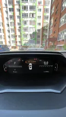 Changan CS55Plus 2023 легковой автомобиль марки и модели: Changan CS55Plus, VIN: LS4ASE2E8RA954704, 2023 г.в. легковой автомобиль, марка: Changan, модель: CS55Plus, год изготовления: 2023 г.в., цвет: белый, VIN: LS4ASE2E8RA954704, г/н: н022хо70 ознакомление с имуществом производится по адресу…