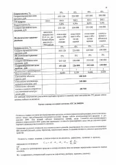 LADA GRANTA, 2013 Автомобиль LADA 219060 LADA GRANTA, 2013 года выпуска, VIN XTA219060DY040050, мощность двигателя 81,6 л.с. (60.0 кВт), рабочий объем двигателя 1596, цвет синий.