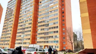 Квартира 60,3 кв.м, 2 комнаты, Московская область, Люберецкий район, поселок Красково, улица Лорха, дом 15/2, квартира 237. Во избежание претензий со стороны покупателей, финансовый управляющий сообщает, что в связи со смертью должника доступ в помещение отсутствует. Имущество реализуется без…