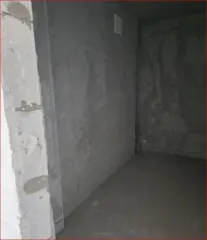 Квартира 40,2 кв.м 1 комн Краснодарский край Квартира в Краснодаре, 40,2 кв.м, 1 комн. Недвижимое имущество (однокомнатная квартира 40,20 кв.м), расположенное по адресу: Российская Федерация, Краснодарский край, городской округ город Краснодар, город Краснодар, ул. Садовое кольцо, д, 9, кв. 139