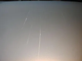 Автомобиль LADA SAMARA 2011 года выпуска, модель 211440. VIN: XТА211440C5063931. Тип ТС – легковой. Номер двигателя: 11183, 5604311. Шасси (рама) отсутствует. Номер кузова: XТА211440C5063931. Цвет кузова – светло-серебристый металл. Государственный регистрационный знак Т364АО142. Техническое…