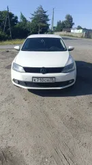 Volkswagen Jetta 2012, автомобиль марки VOLKSWAGEN модель Jetta 2012 г.в. VIN-номер WVWZZZ16ZDV000860. Для ознакомления с имуществом необходимо направить письменную заявку на электронную почту: bankrot@au.spb.ru, и согласовать встречу по телефону +7 (911) 927-45-06. Ознакомление с реализуемым…