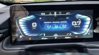 Exeed TXL 2023 года, 186 лс, 42035 км, полный привод, АКПП. Легковой автомобиль, марка: EXEED, модель: EXEED TXL, год изготовления: 2023 г.в., цвет: Серый, VIN: LVTDD21B7PD312898, ПТС: 164302071221794, г/н: М021АС164, изготовитель (страна): Китай, модель двигателя: AGPG00586, тип двигателя…