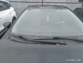 Toyota Corolla 2014, легковой автомобиль, vin NMTBB3JE50R050693, цвет кузова черный. Ознакомление с информацией о предмете торгов по адресу: 241035, г. Брянск, мкрн. Московский, дом 42/3, кв. 222, либо по тел. 8 950 697 87 87. Ознакомление с имуществом по адресу его местонахождения: Тула, ул…