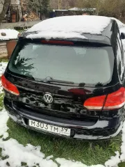 Volkswagen Golf 1.4, 2008, VIN:WVWZZZ1KZ9W410330, 80.0 л.с. залог в пользу ПАО "СОВКОМБАНК". Автомобиль после ДТП (восстановительный ремонт не проводился). Ознакомление с имуществом производится по адресу: Калининградская обл., Светловский р-н, п. Взморье. Для ознакомления с имуществом и по всем…