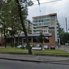 Жилое помещение (3-х комн. квартира), площадью 130,0 кв.м., кадастровый номер 78:07:0320701:3478. 
Расположенная по адресу: г. Санкт-Петербург, пр-кт Каменноостровский, д. 64, корпус 2, литера А, кв. 36, 
Имущество находится в залоге у Юдина Сергея Аркадьевича (ИНН 782613664893)