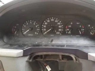 ГАЗ 330232, 2011 г.в., грузовой автомобиль, модель: 330232, цвет: синий, VIN: X96330232B0716441, ПТС: 77PH 192570, г/н: К889СН164, страна изготовитель: Россия, модель двигателя: 421600, тип двигателя: Бензиновый на сжиженном углеводороде, двигатель №: К1200957, мощность 106,8 л. с. (78,6 кВт)…