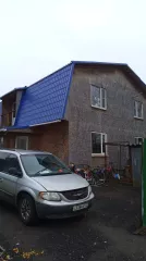 Земельный участок, площадью 600 кв.м., кадастровый номер: 50:23:0040435:805 и жилой дом, площадью: 226.3 кв.м., кадастровый номер : 50:23:0040435:1335, расположенные по адресу: Российская Федерация, Московская область, Раменский район, сельское поселение Константиновское, с. Константиново, участок…