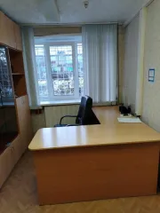 Нежилое помещение 26,8 кв.м с кадастровым номером 43:32:310110:612 (РНФИ П13440002307), расположенное по адресу: Кировская область, Сунский район, пгт Суна, ул Большевиков, д 7, пом 4. Общая площадь: 26.8. Расположение в пределах объекта недвижимости (этажа, части этажа, нескольких этажей): 1…