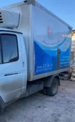 газель, рефрижератор 278808  vin x8b278808к0021086  гос. рег.номер: е535во136. газель, рефрижератор 278808  vin x8b278808к0021086  гос. рег.номер: е535во136.