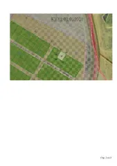 Земельный участок