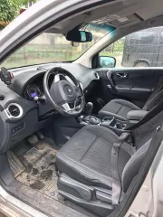 Renault Koleos 2012 легковой автомобиль: марка: Renault, модель: Koleos, год изготовления: 2012 г.в., цвет: светло-серый, vin: X7L8Y0C0V47448137 Автомобиль и документы к нему находится по адресу: Самарская область, г. Чапаевск, ул. Строительная. Для согласования конкретной даты и времени осмотра…