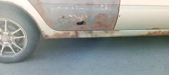 транспортное средство марки  модели  Lada 111830 Kalina, 2008 г.в., VIN: XTA11183080156136, ГРЗ: М339АН136, шасси: отсутствует, кузов  кабина, прицеп : XTA11183080156136, цвет:  бело желтый перламутровый, коробка передач: механика, мощность двигателя, л. с.  кВт : 60  81 , экологический класс…