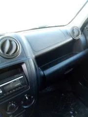 Lada Granta 2015, 87 лс, 245320 км. Легковой автомобиль, марка: LADA 219010, модель: LADA GRANTA, год изготовления: 2015, цвет: серо-синий, VIN: XTA219010G0383627, ПТС: 63OE297051, г/н: C446OX102, модель двигателя: 11186, двигатель №: 6439152, мощность двигателя, л. с. (кВт): 87 (64), разрешенная…