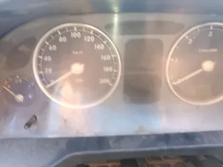 GAZ 330232 2010 Грузовой бортовой автомобиль марки: GAZ, модели: 330232, год выпуска: 2010 г., идентификационный номер (VIN): X96330233A0696358 Ознакомление с имуществом происходит по месту его нахождения (456609, Челябинская область, город Копейск, улица Некрасова, дом 102) по согласованию с…