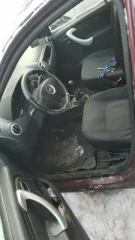 Lada Largus 2014 года, идентификационный номер (VIN): XTAKS015LE0825608.