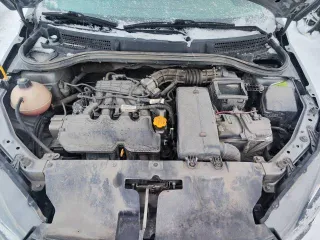 Lada Vesta 2019, 106 л.с., 250000 км. Легковой автомобиль, марка: LADA GFL110 LADA VESTA, год изготовления: 2019, VIN: XTAGFL110KY259851, г/н: С885КЕ142