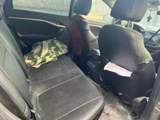 Автомобиль марки VAZ, модель Vesta, VIN: XTAGFK110KY282352, 2019 года выпуска, госномер М515ОК124, цвет коричневый, двигатель 4024238.