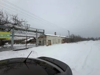 Производственный комплекс в Брянской обл. еще Производственный комплекс в Брянской обл. еще Производственный комплекс, расположенный по адресу: 1) Сооружения по адресу: Брянская область, Климовский район, пгт. Климово, ул. Железнодорожная, д. 7, с кадастровыми номерами: 32:12:0000000:967…