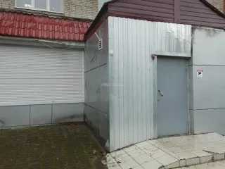 Нежилое помещение 200,4 кв. м, Хабаровский край, этаж № 1, кадастровый номер: 27:23:0030306:165, адрес: Хабаровский край, г. Хабаровск, ул. Шеронова, д. 67, пом. I (13 – 22, 35, 42 – 56). Ограничение (обременение): запрещение регистрации № 27:23:0030306:165-27/020/2024-133 от 24.10.2024, основание…