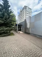 Нежилое помещение - 1 008,8 кв.м, кадастровый номер 77:01:0006020:4213, Адрес: Москва, вн. тер. г. муниципальный округ Таганский, Краснохолмская наб., д. 3, пом. 4Н;
Нежилое помещение - 274,4 кв.м, кадастровый номер 77:01:0006020:4214, Адрес: Москва, вн. тер. г. муниципальный округ Таганский…
