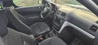 Skoda Yeti, 2016 года, 110 лс, полный привод, идентификационный номер (VIN номер): XW8JG65L3HH702725, год выпуска: 2016, гос.номер В233ВО156