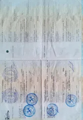 Opel Astra 2012, VIN: XWF0AHL48C0026573, год выпуска: 2012, ГРЗ: Х369АО750, цвет: черный. Не является предметом залога. Расходы, связанные с регистрацией права собственности на продаваемое имущество несет покупатель.