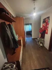 Помещение 52 кв.м, Рязань, 1/2 доли. Площадь 52 кв.м, назначение: жилое. Адрес: Россия, Рязанская область, г. Рязань, ул. Крупской, д. 5, этаж 5, кв. 18. Кадастровый номер: 62:29:0060002:3882.