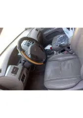 Chery Fora (A21), 2007 года, 130 лс, 200000 км. Автомобиль легковой, марка: CHERY, модель: A21 (SQR 7201), VIN: XUVDC14B170003508, гос. рег. номер: Н840СН82, год изготовления: 2007 (транспортное средство имеет повреждения).