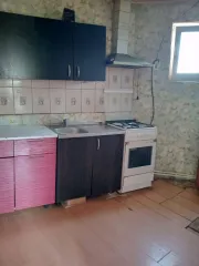 Жилой дом 100,8 кв.м и земельный участок 991 кв.м, Пермский край жилой дом, дача, площадь: 100,8 кв.м., кадастровый номер: 59:01:4019176:74, земельный участок, площадь: 991 кв.м., кадастровый номер: 59:01:4019176:11.